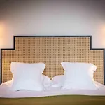 Mille Pas Hotel Voiron