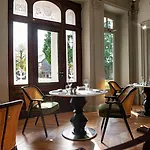 Hotel Mille Pas