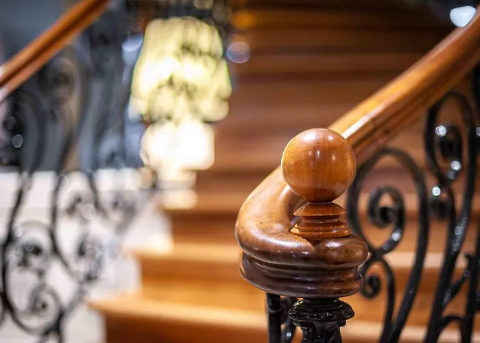 Mille Pas Voiron