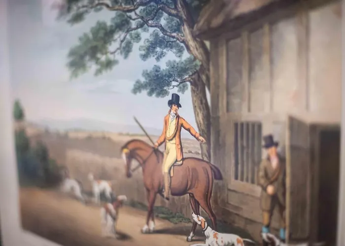 Mille Pas ホテル 4*